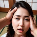 これが欲しかったんだろ？ 10枚目