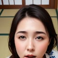 これが欲しかったんだろ？ 5枚目