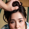 これが欲しかったんだろ？ 6枚目