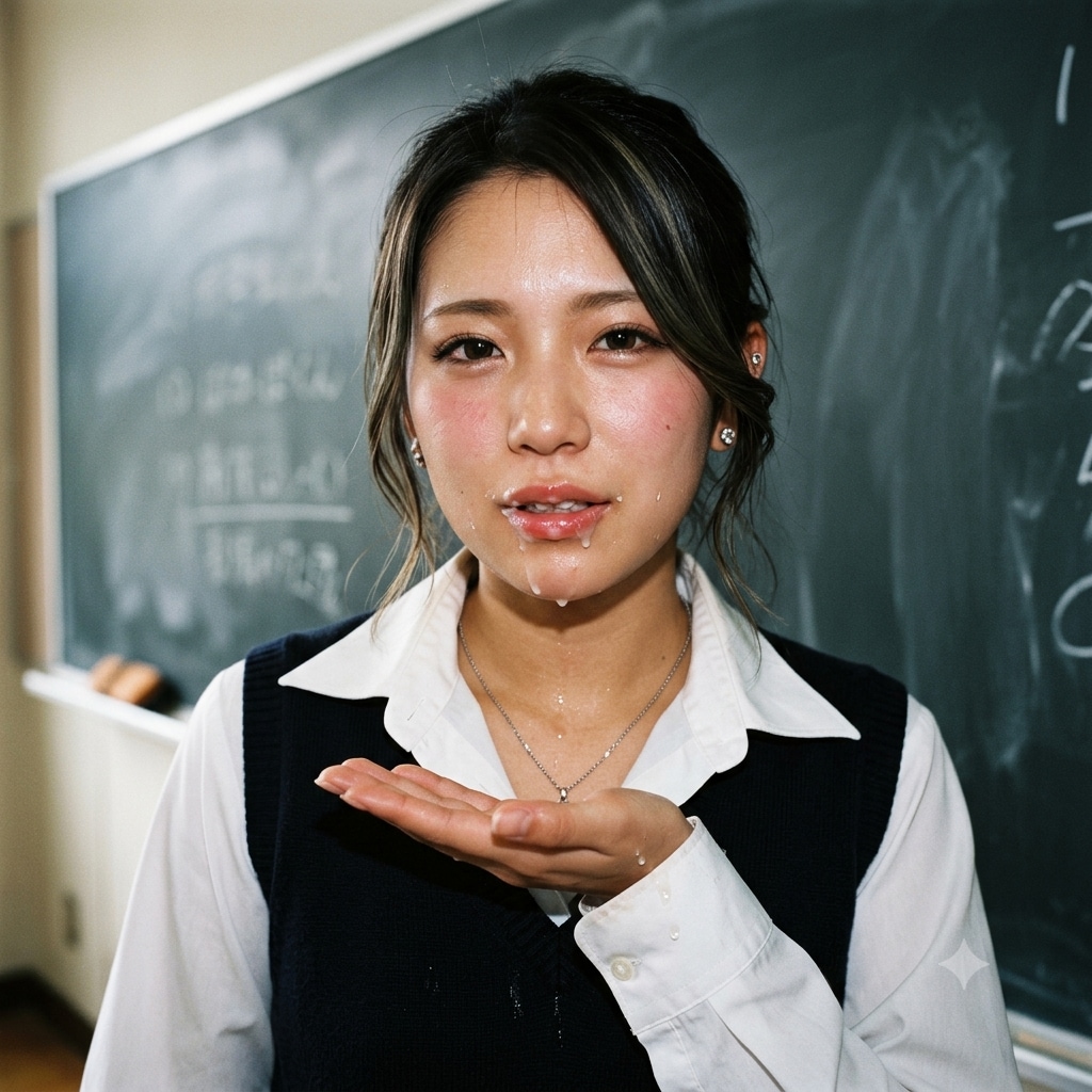 学校で幼馴染のギャルに練習相手を頼まれて...