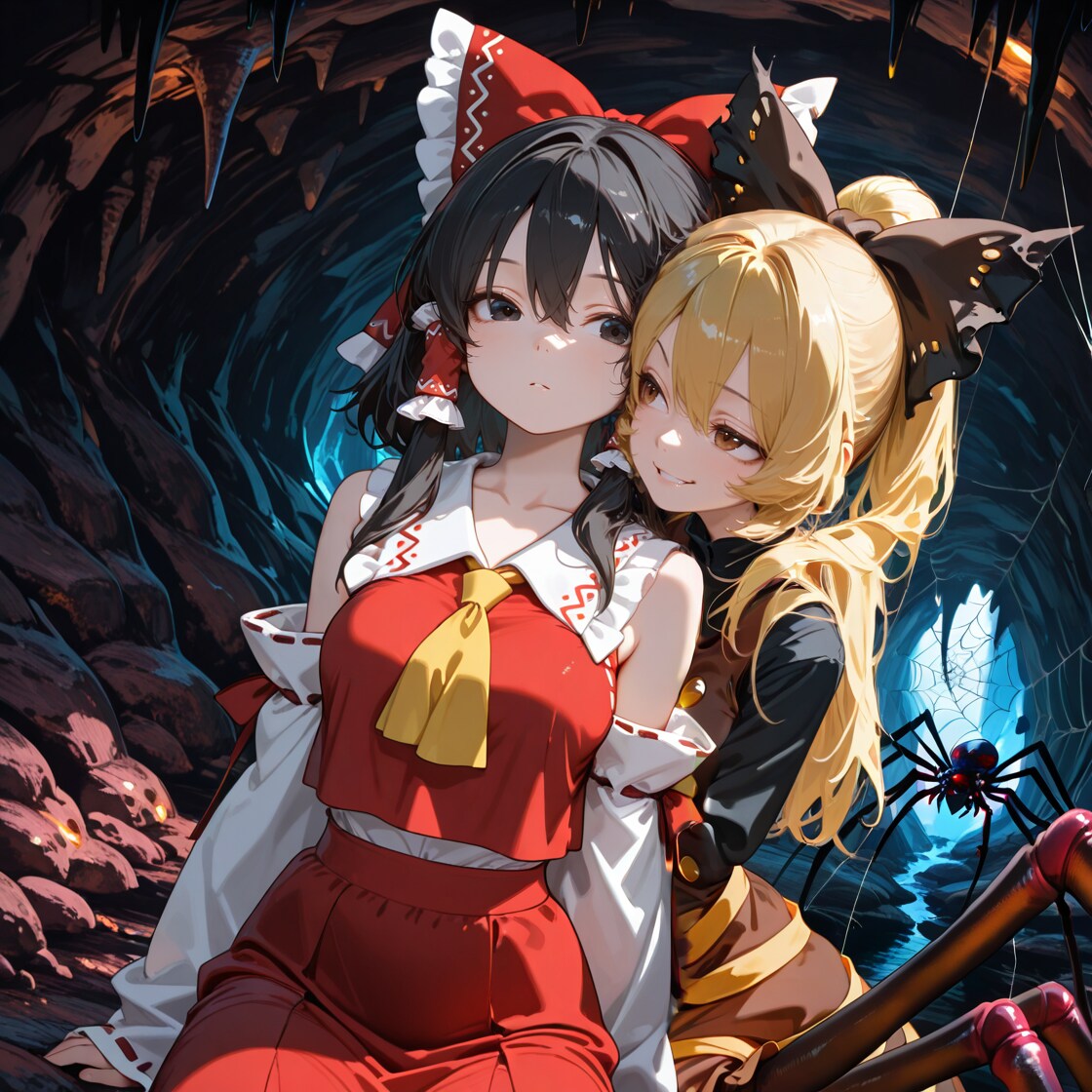狩る者