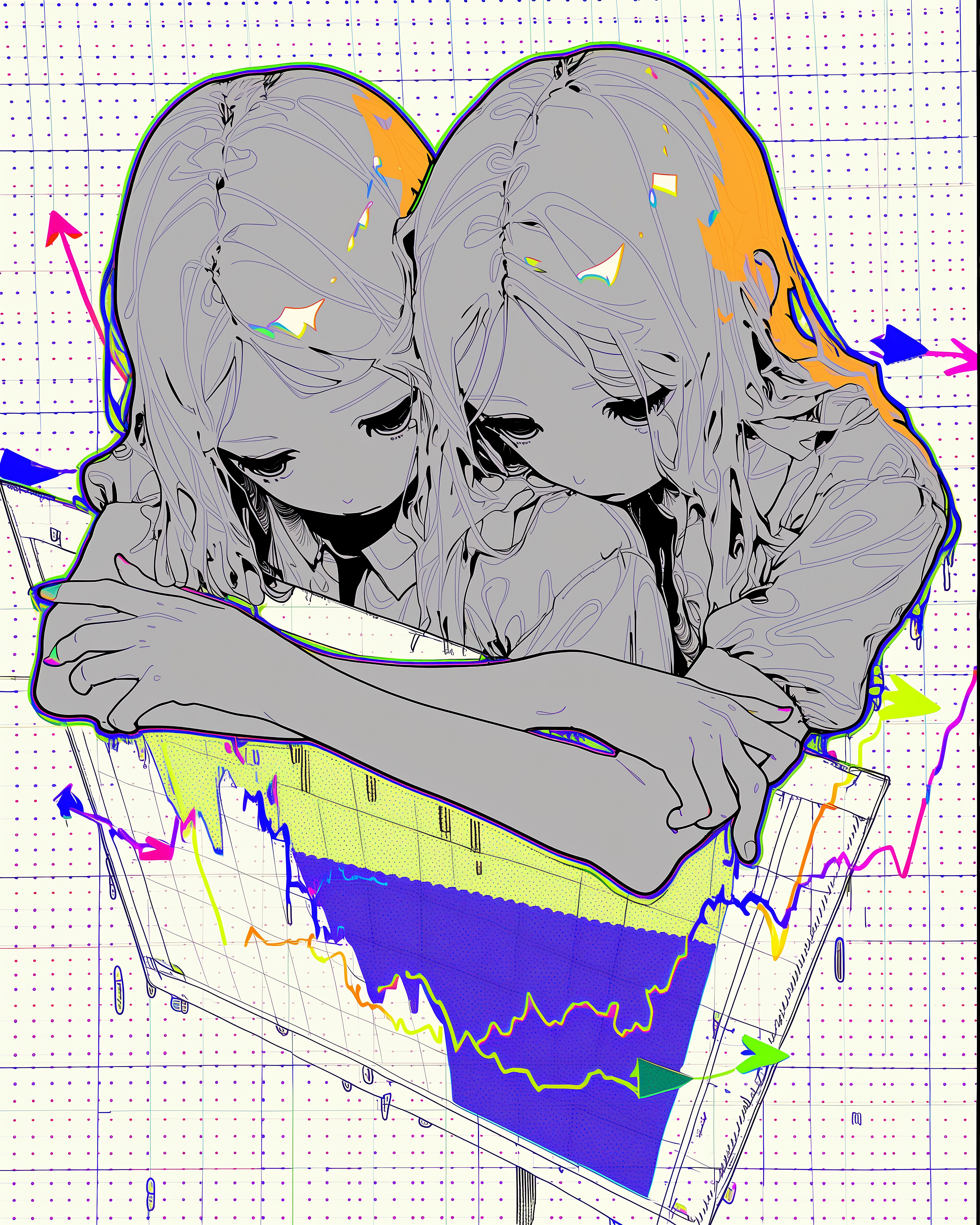 わたしはデザイン #22
