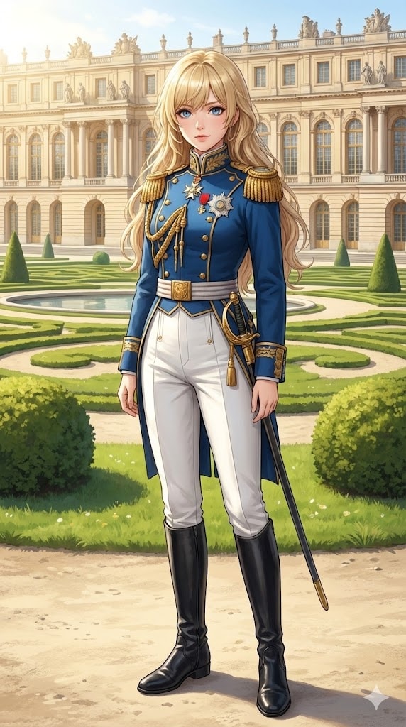 ちちぷいちゃん | の人気AIイラスト・グラビア