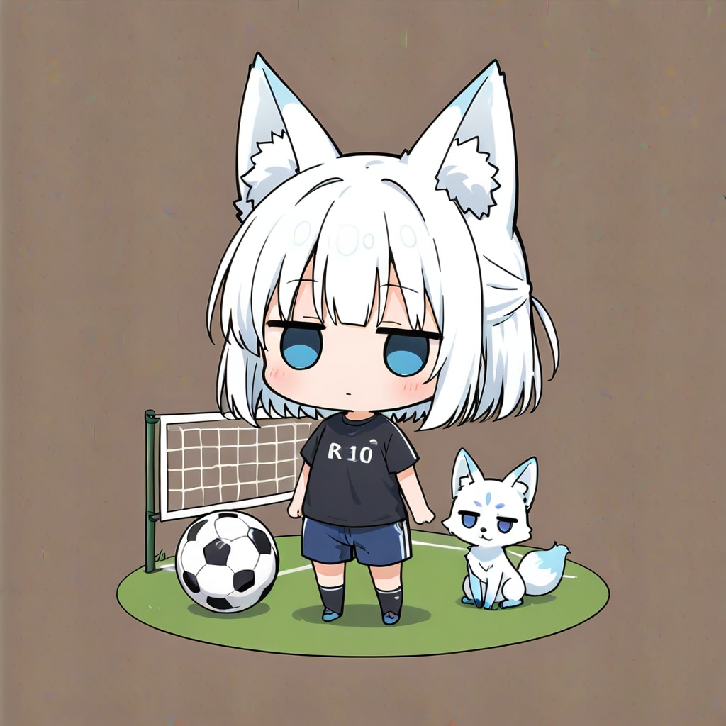 にゅむむむん