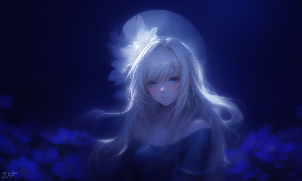 A.Libra様のバーメイド香澄さんほか | の人気AIイラスト・グラビア