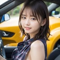 ドライブデート 11枚目
