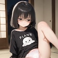 だんだん何させられてるか理解した 7枚目