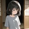 だんだん何させられてるか理解した 4枚目