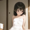 だんだん何させられてるか理解した 11枚目