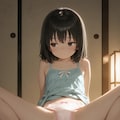 だんだん何させられてるか理解した 5枚目