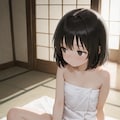 だんだん何させられてるか理解した 10枚目