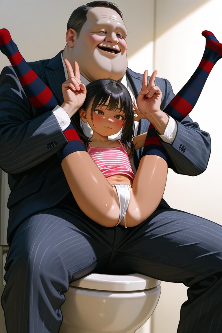 テスト