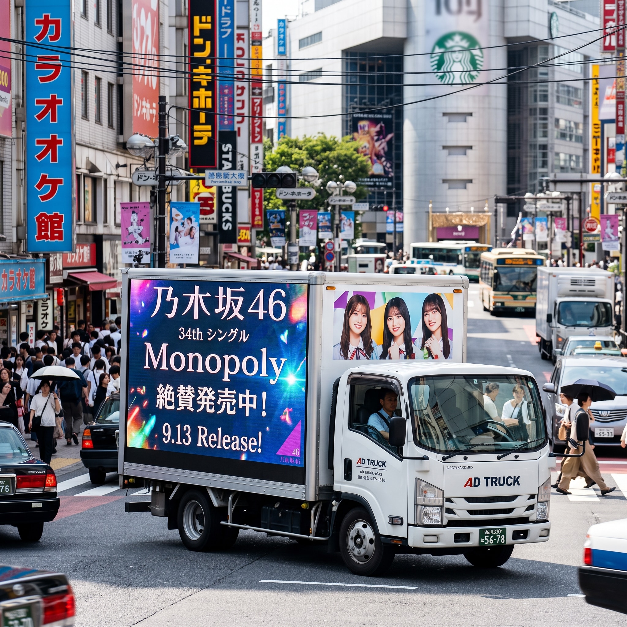 これが出るとは…。