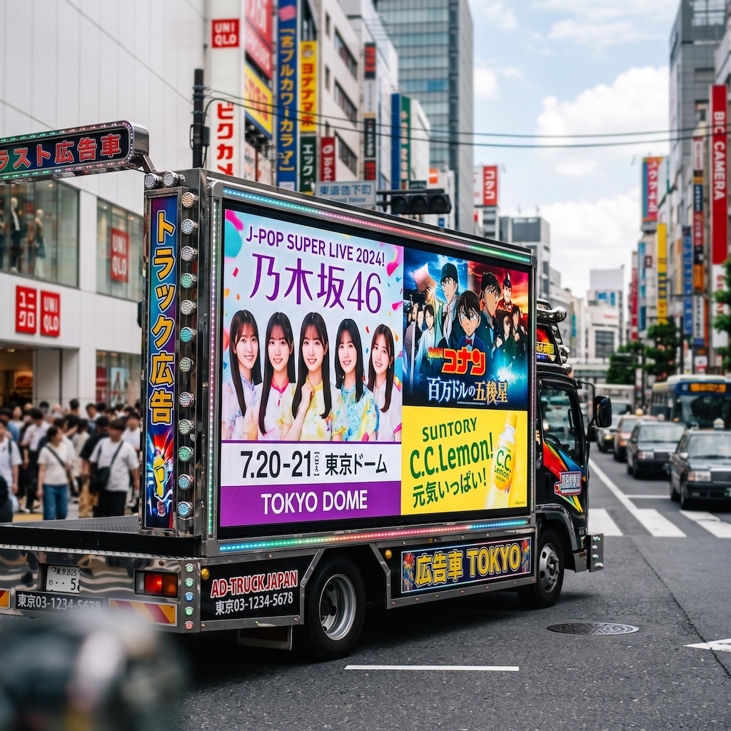 これが出るとは…。