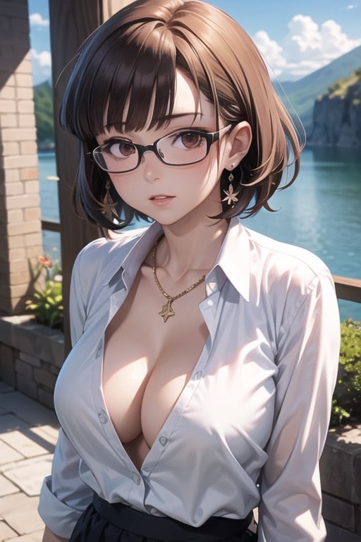 2026071608