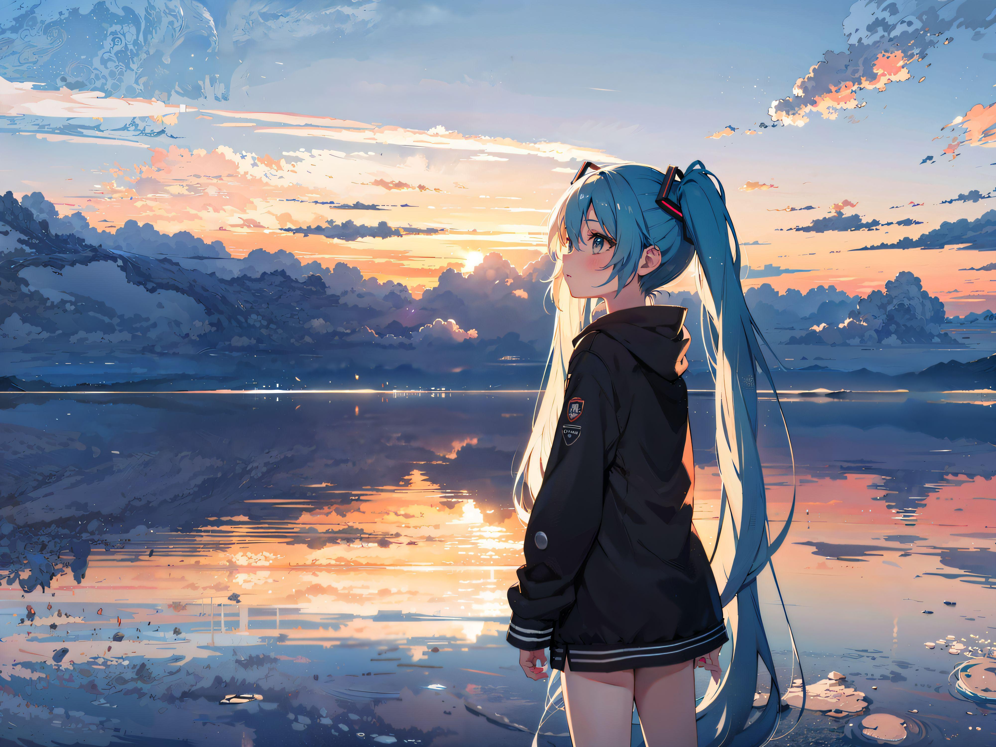 39