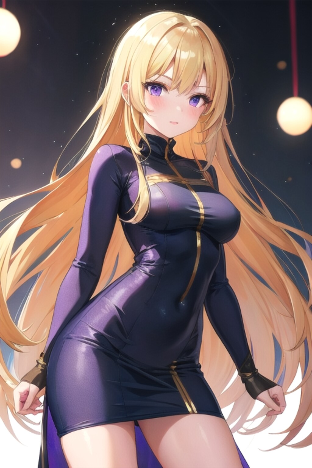 クレアちゃん165