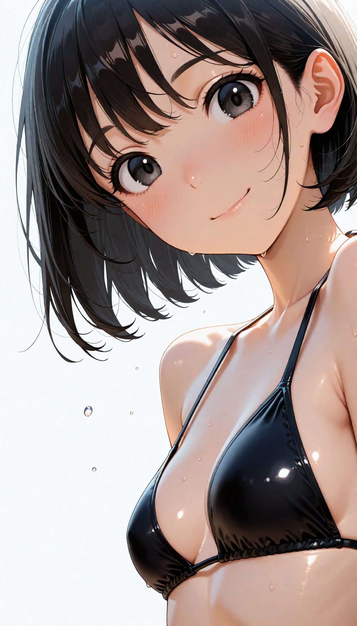 可愛い♡