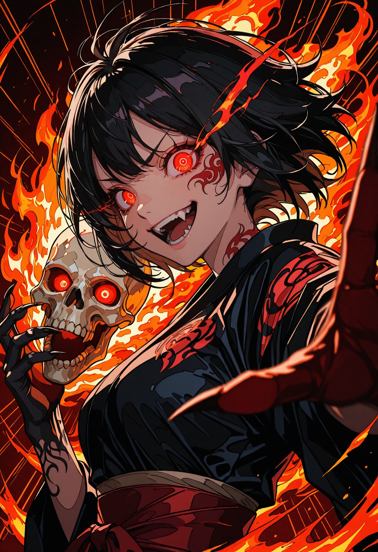 絶許。