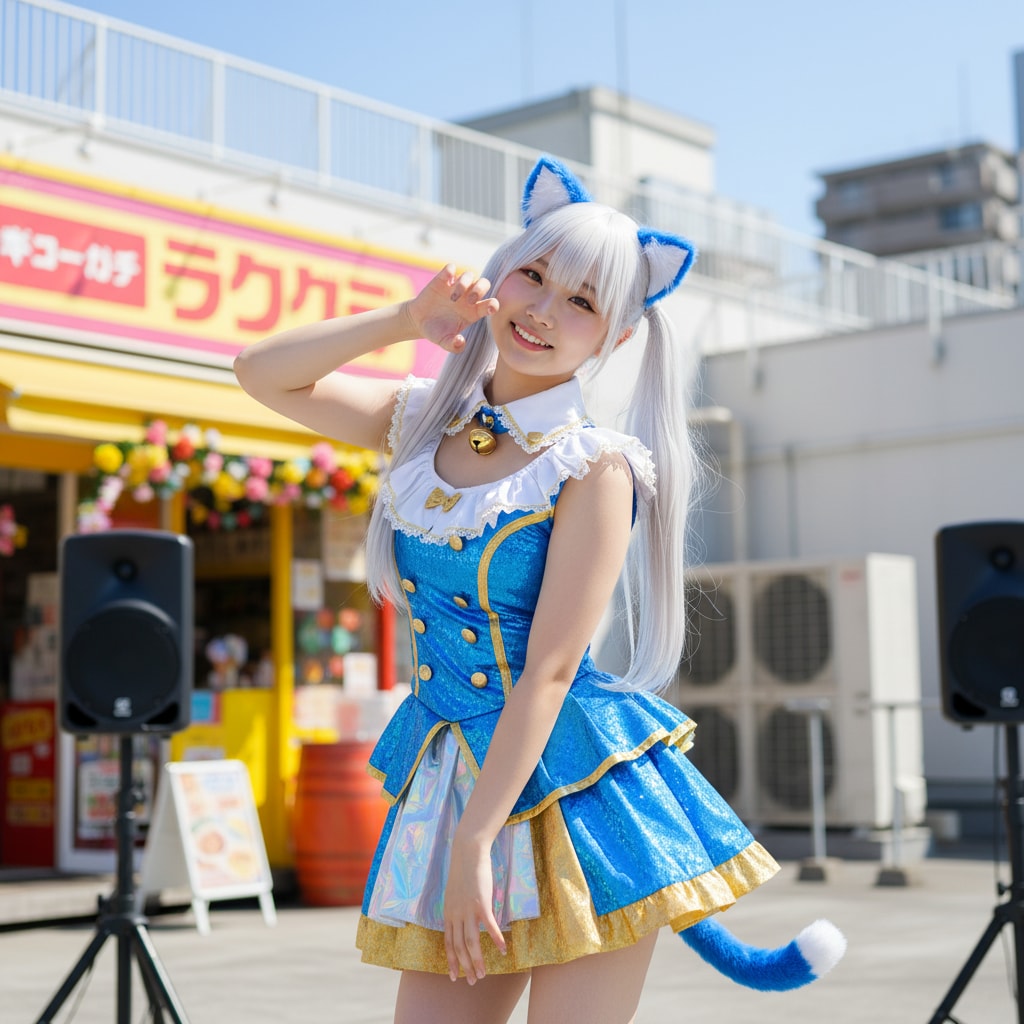 白ツイさん。#色の日 #カラーの日