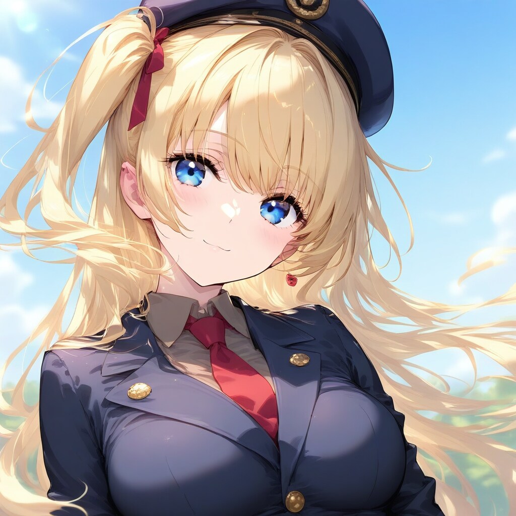 チュートリアル
