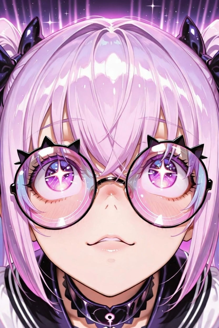 目覚める少女 | の人気AIイラスト・グラビア