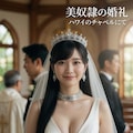 美奴隷の婚礼 6枚目