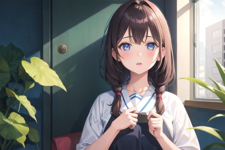 シード値に日付を入れてみる　02/07