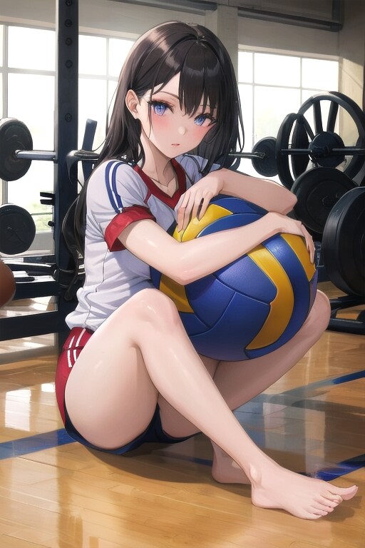 【詰め合わせ画集】思ってたのと違った集④