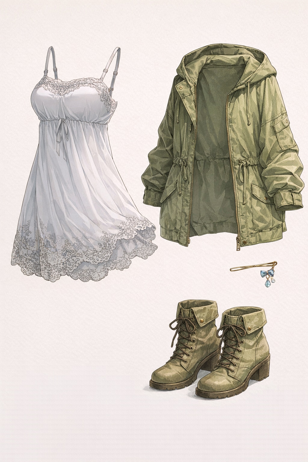 静岡にいこう ―春の河津桜 ―