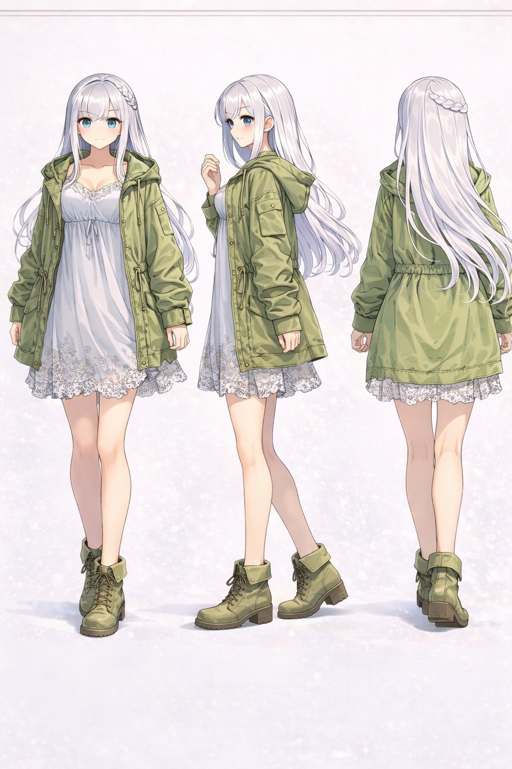 静岡にいこう ―春の河津桜 ―