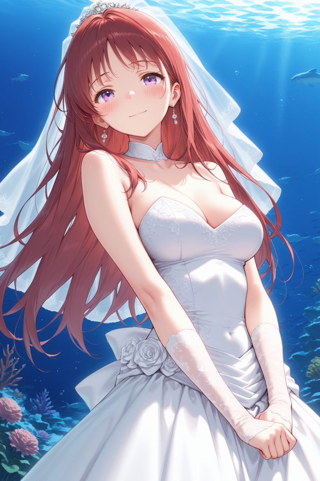 [Image: c8521381-e834-49af-bf37-7d3d54d75fcf.png]
