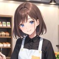 この後の予定 4枚目