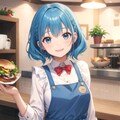 この後の予定 9枚目