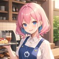 この後の予定 5枚目