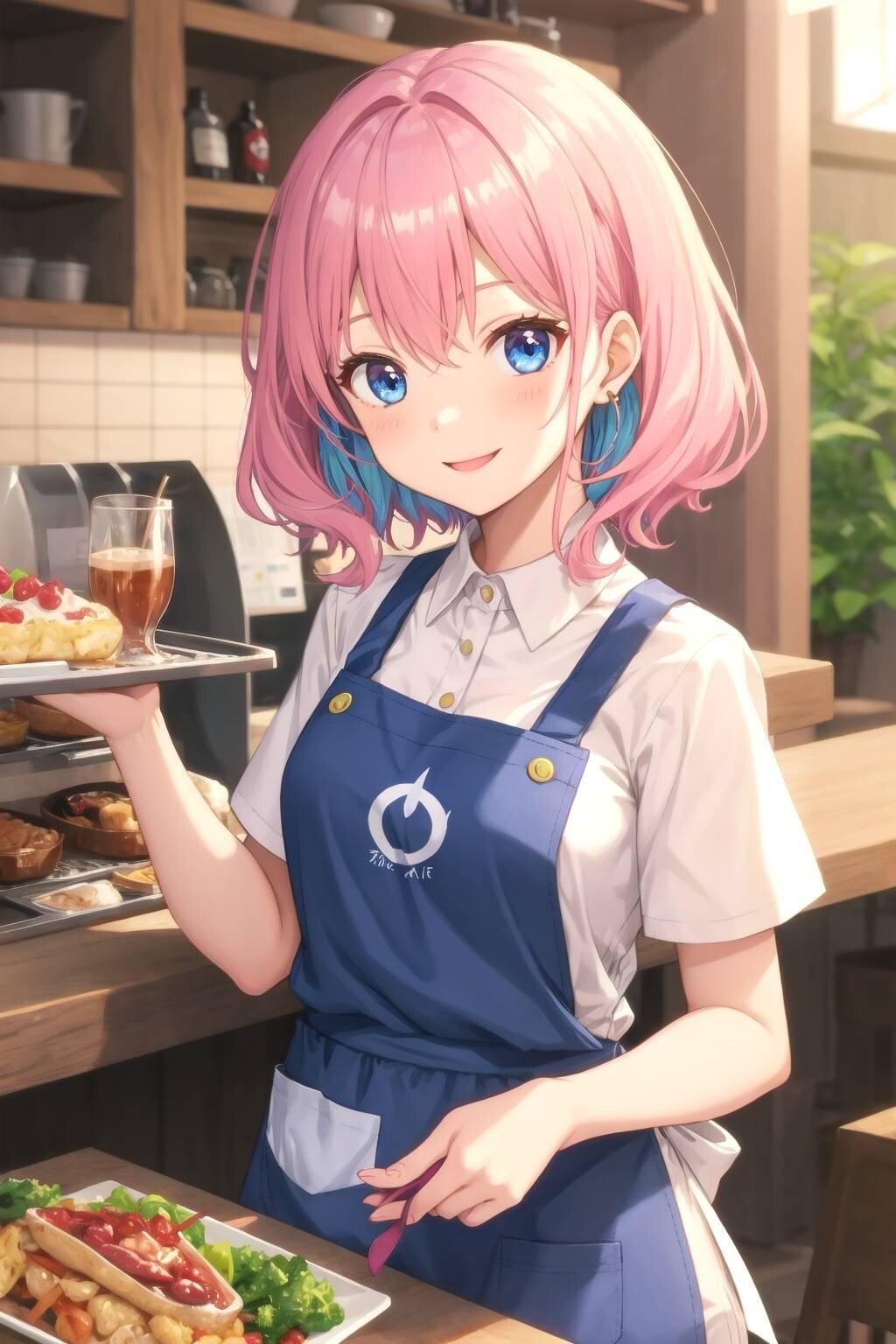 この後の予定