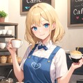 この後の予定 8枚目