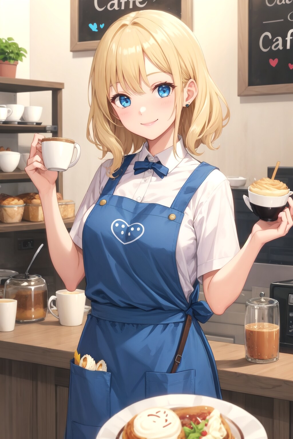 この後の予定
