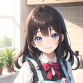 この後の予定 2枚目