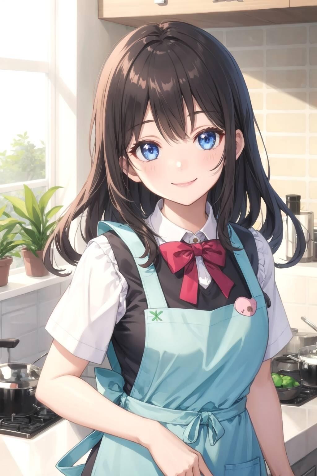 この後の予定