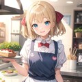 この後の予定 3枚目