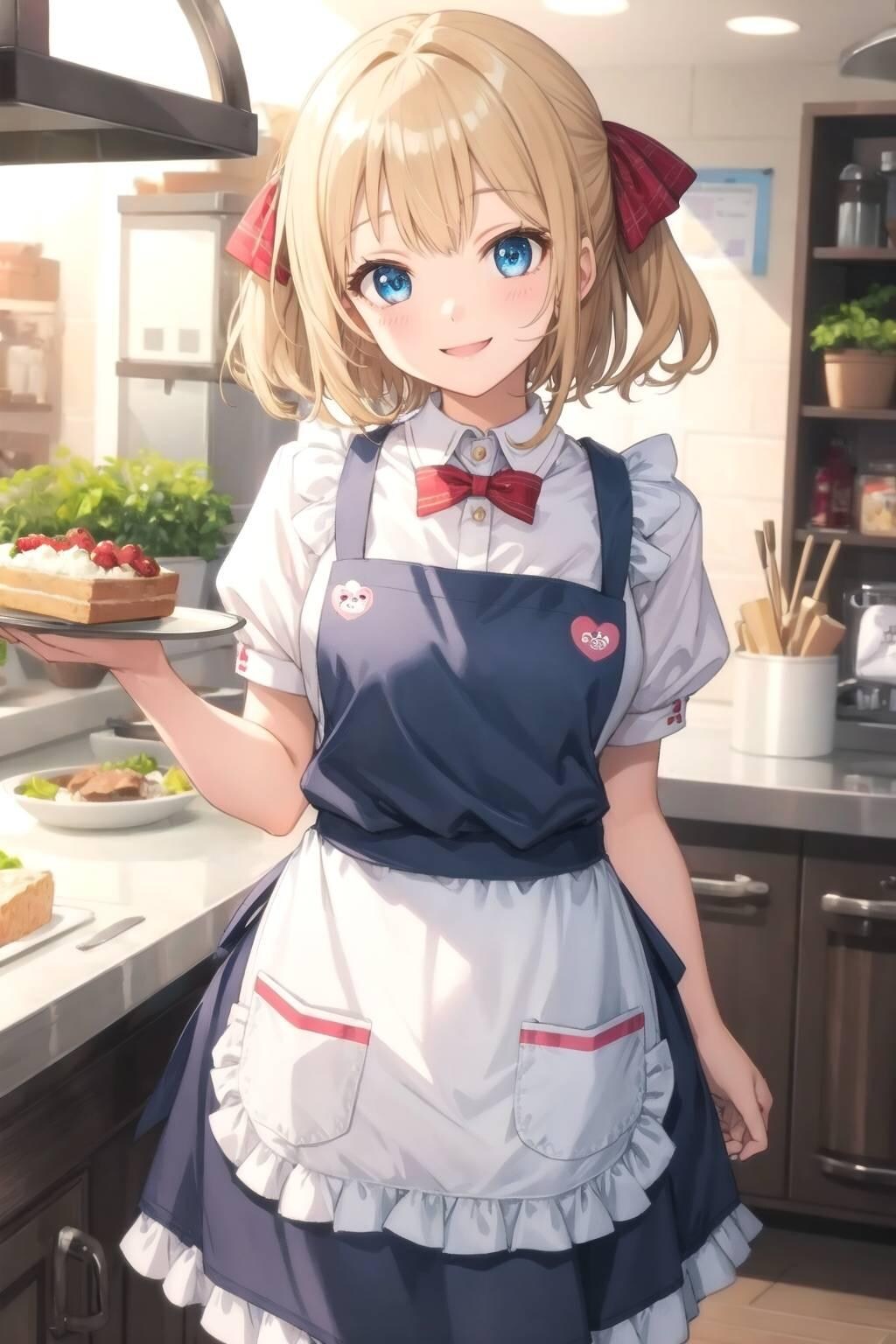 この後の予定