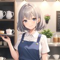 この後の予定 10枚目