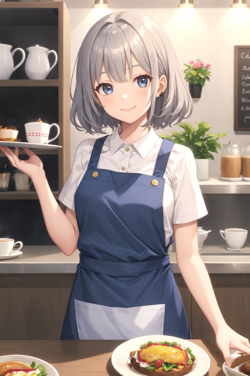 この後の予定