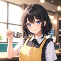 この後の予定 7枚目