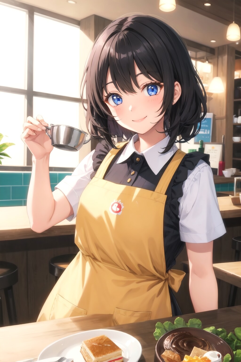 この後の予定