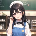 この後の予定 6枚目