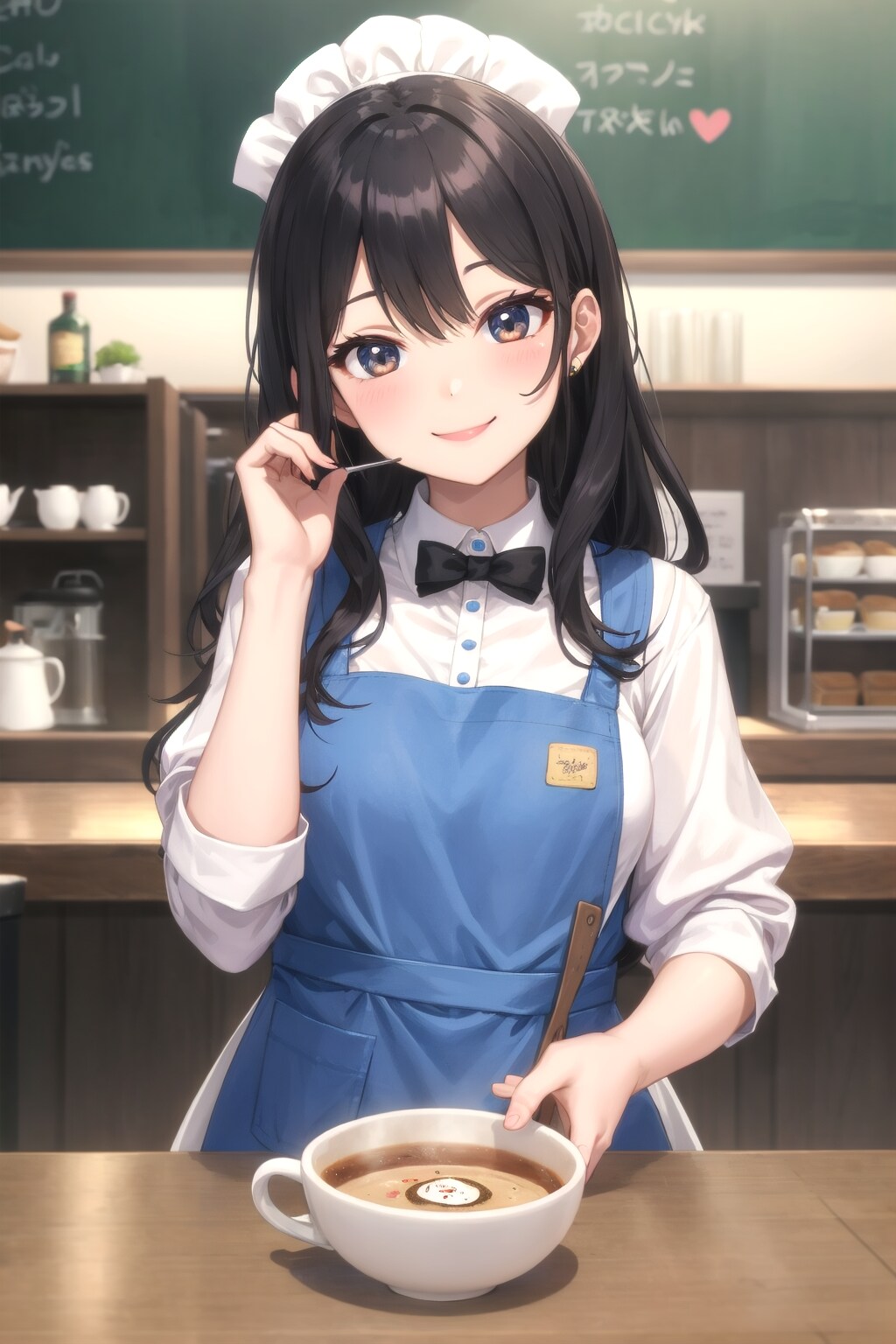 この後の予定