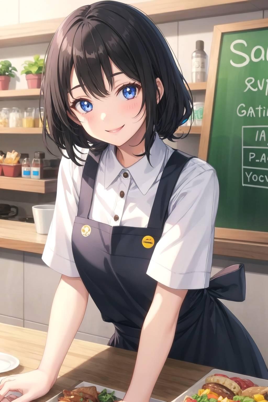 この後の予定