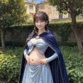 存じぬコスちゃん その33 5枚目